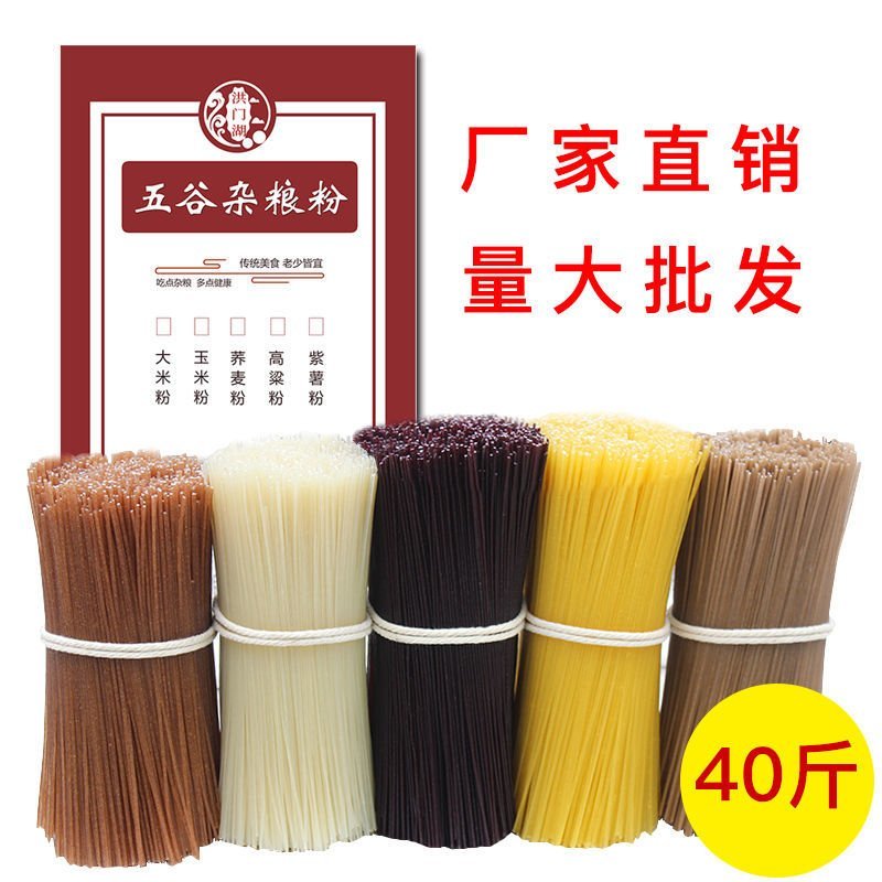 如何挑选优质花生油?这份选购指南请收好